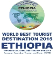 best_turist_destination_ethiopia