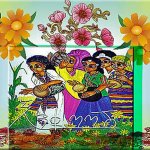 ethiopian_new_year-enqu-ta-tash